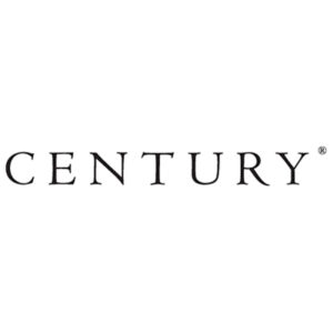 century logo (1)