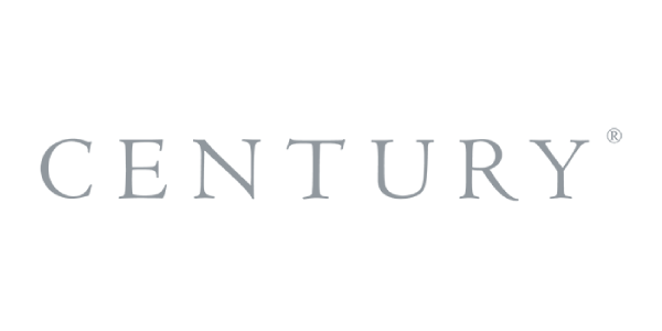 century