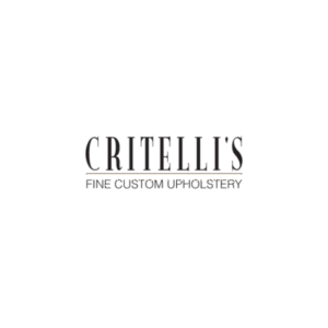 critelli’s fine custom upholstery 1