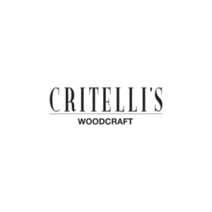 critelli’s woodcraft 1