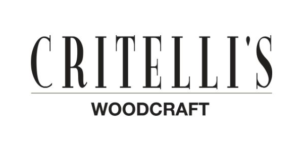 critelli’s woodcraft 2