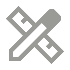 design services 70dp 9a9b97 fill0 wght400 grad0 opsz48 1 1.png