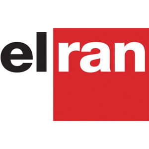 elran logo (1)