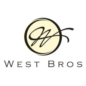 ewfmodern manufacturer westbros