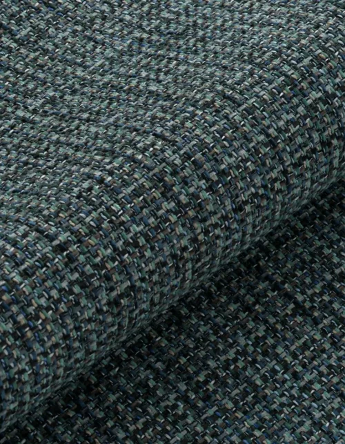 fabric details1 1.webp