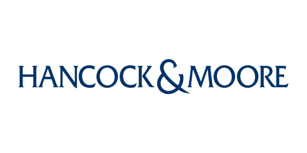 hancockl