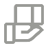 hand package 70dp 9a9b97 fill0 wght400 grad0 opsz48 1.png