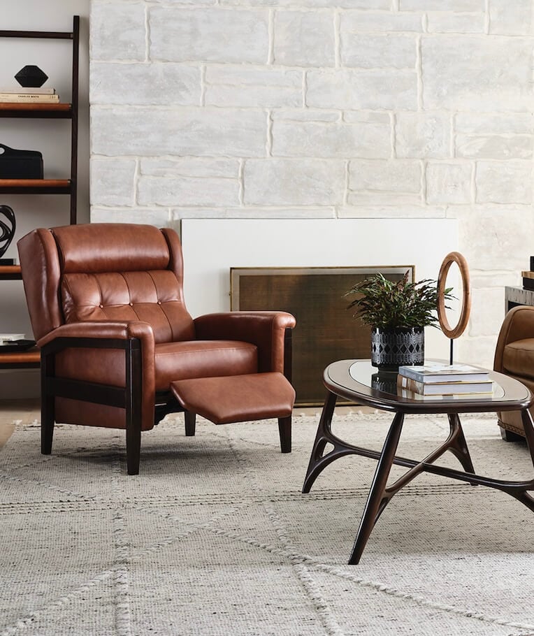 hp specialty recliners (1)