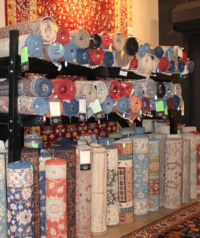 hp specialty rug market (1)