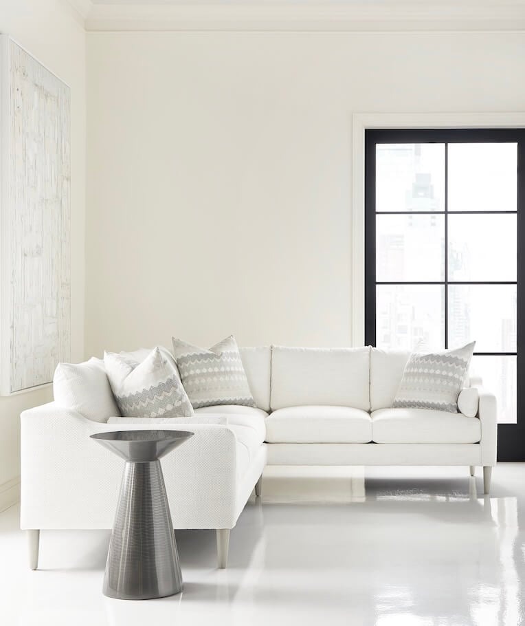 hp specialty sectionals (1)