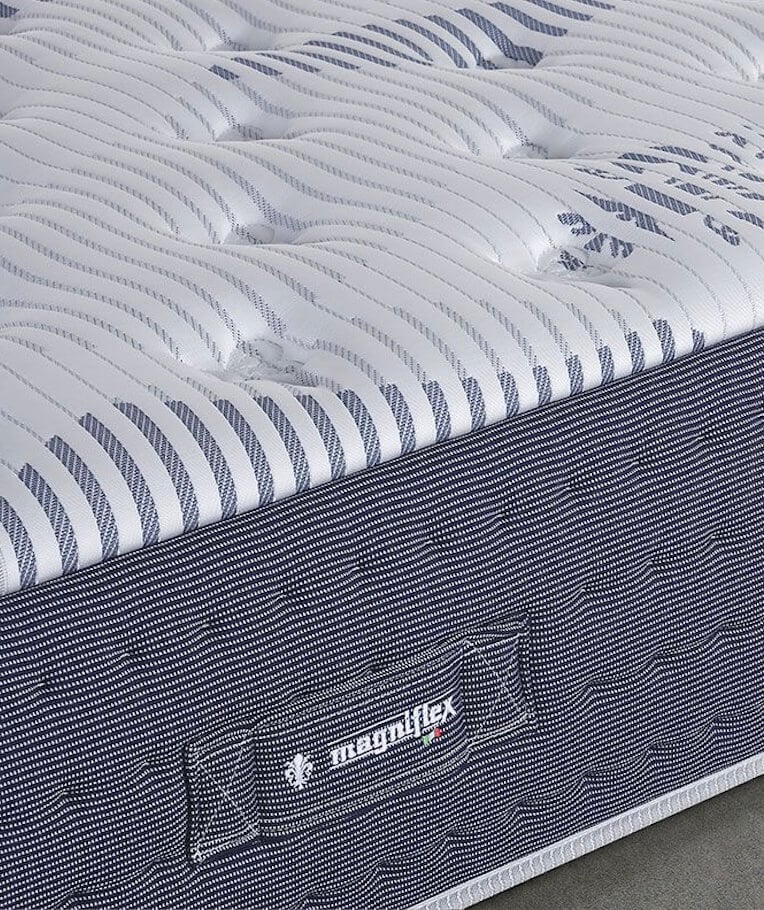 hp specialty sleep (1)