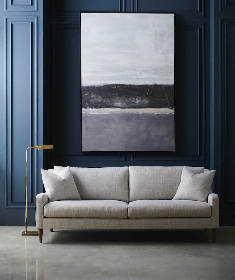 hp specialty sofas (1)