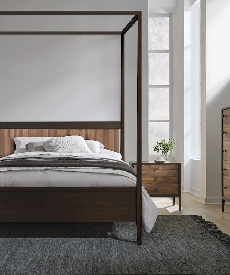 hp specialty solid wood (1)