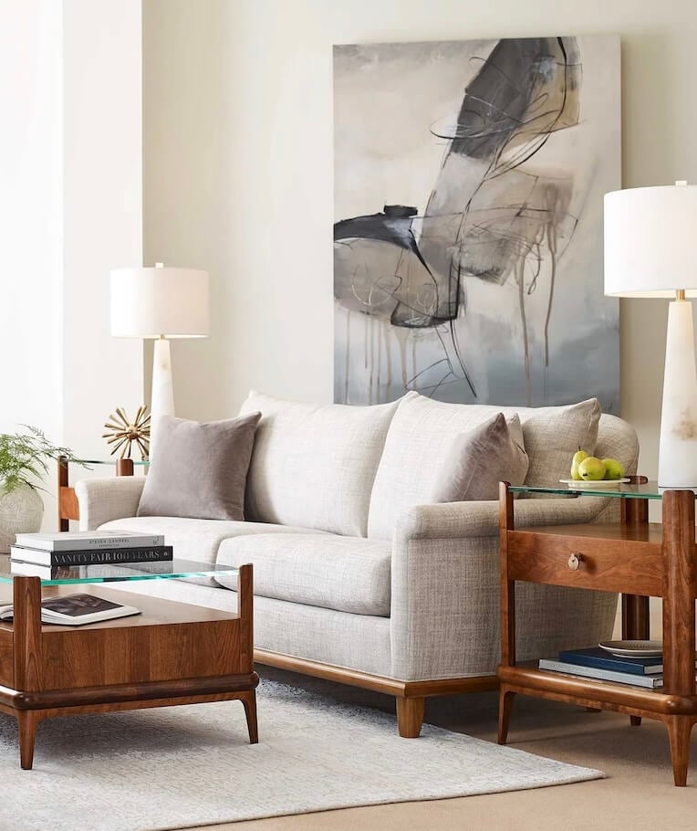 hp specialty stickley (1)