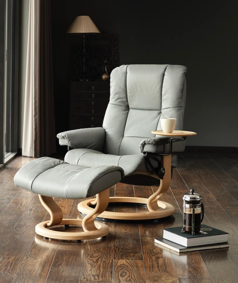hp specialty stressless (1)