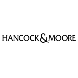 img f (3)