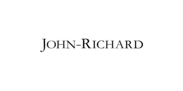 john