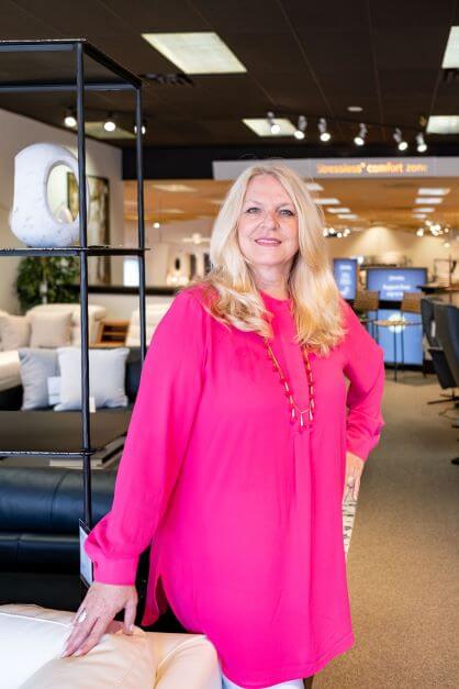 lisadesignconsultant 1.jpg