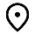 location on 40dp 333 fill0 wght400 grad0 opsz40.png