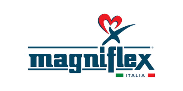 mag