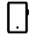 mobile 2 40dp 333 fill0 wght400 grad0 opsz40.png