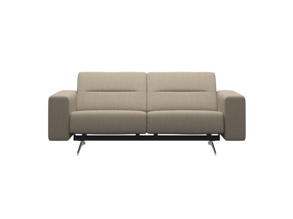 stressless® stella 2 seater