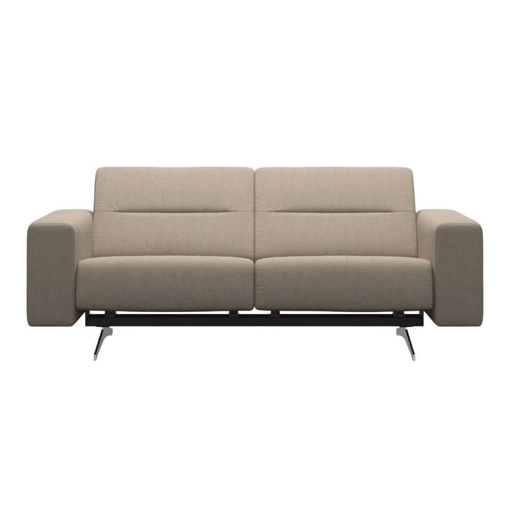 stressless® stella 2 seater