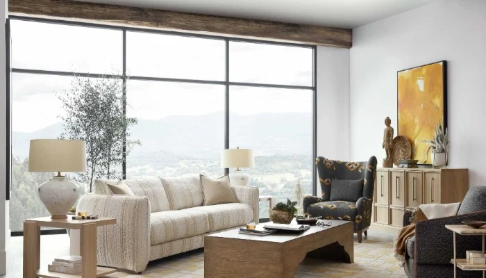 room20living room 0.webp