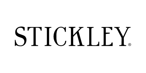 stick