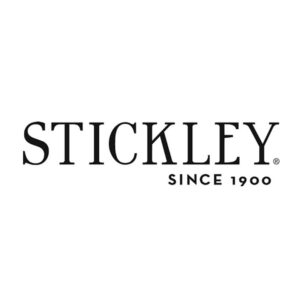 stickley logo square