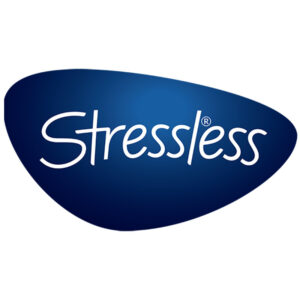 stressless logo (2)