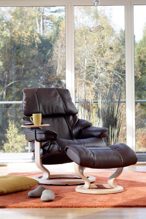 stressless reno recliner 6030564360235