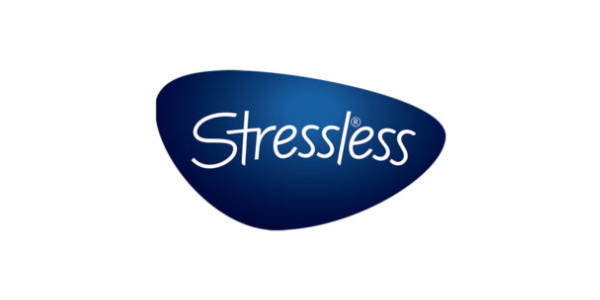 stressless