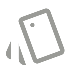 style 70dp 9a9b97 fill0 wght400 grad0 opsz48.png