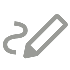 stylus note 70dp 9a9b97 fill0 wght400 grad0 opsz48 1.png