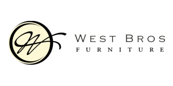 weast