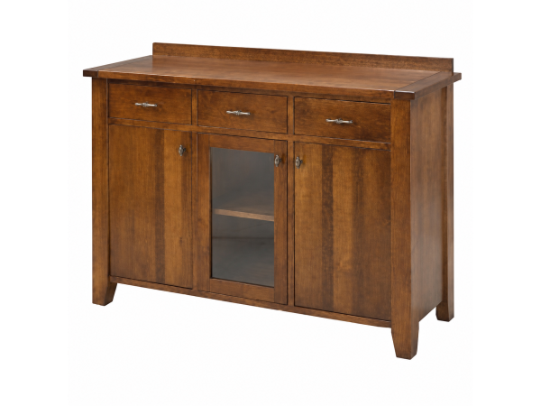 cambridge sideboard