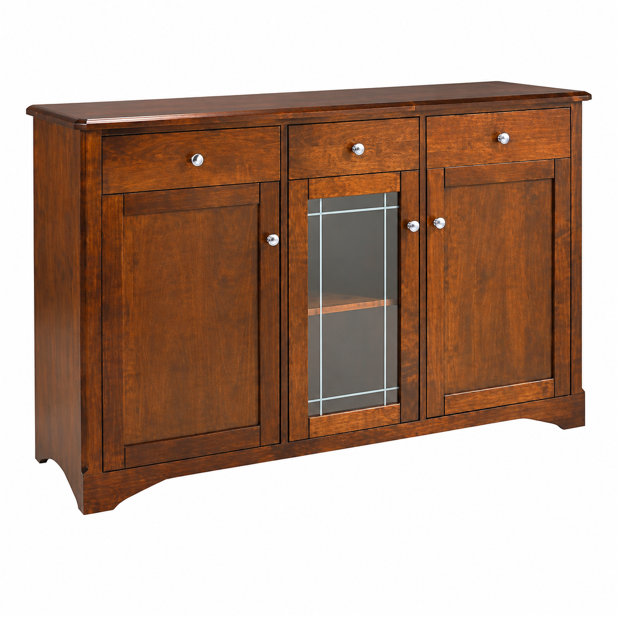 city sideboard city sideboard