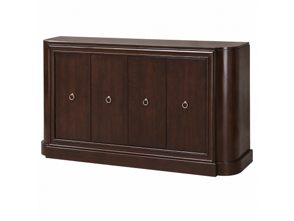 corbusier sideboard