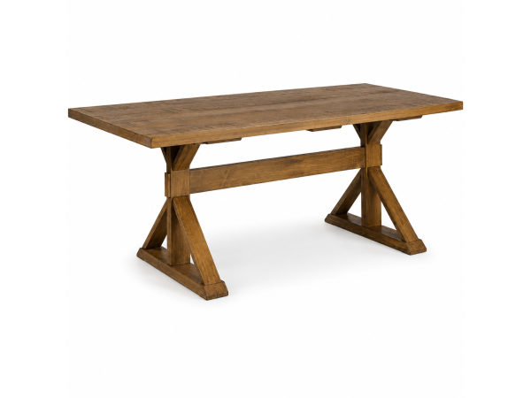 dalvik table