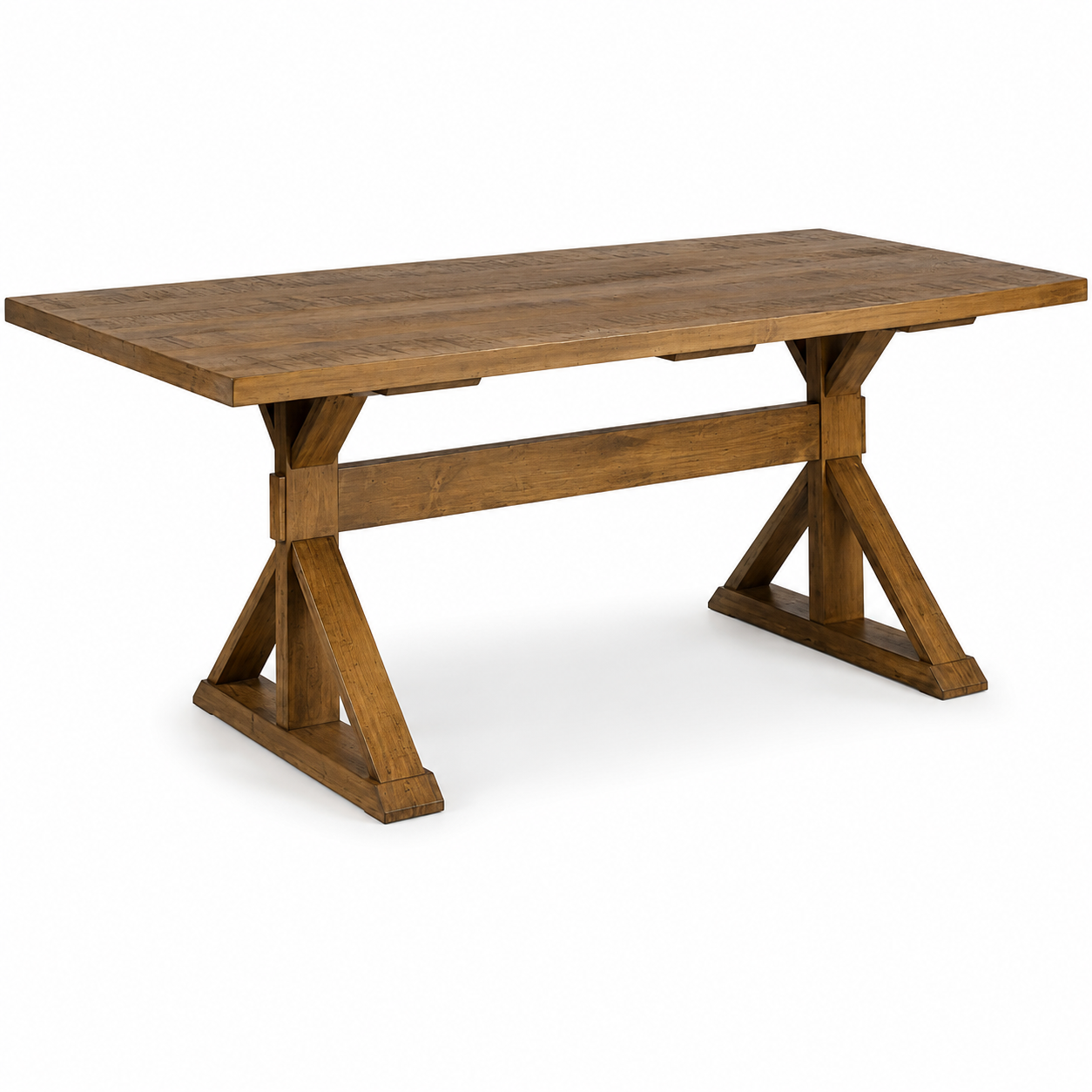 dalvik table
