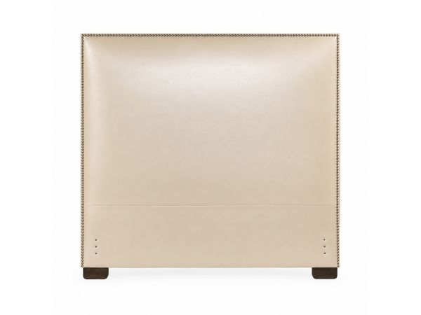 queen headboard