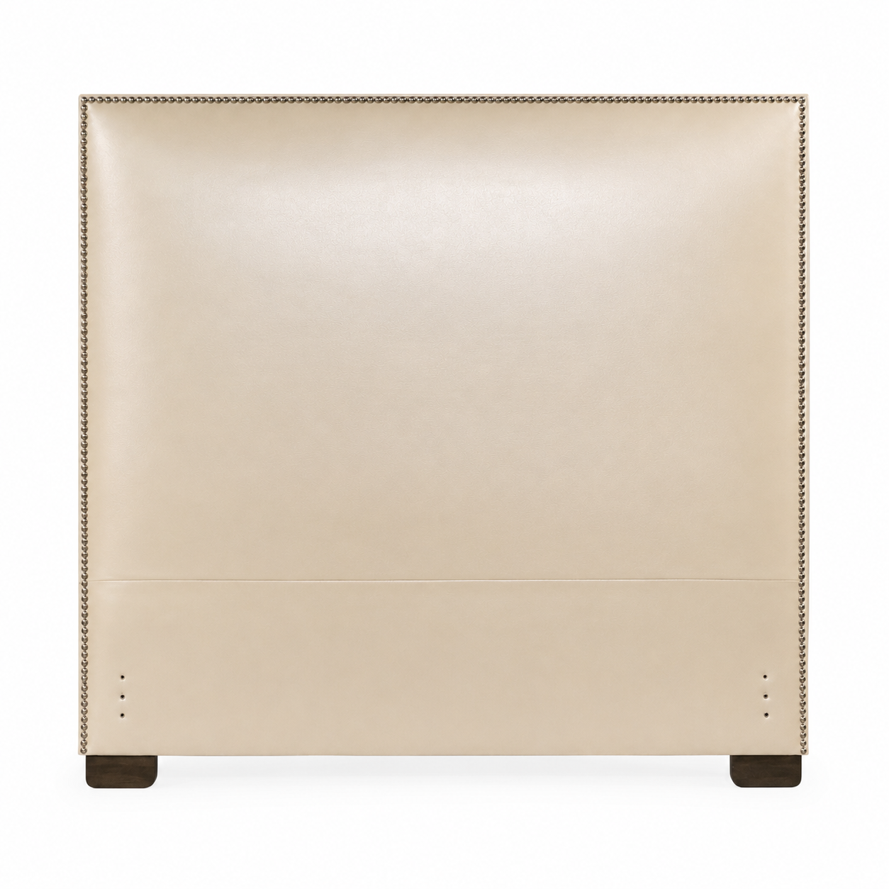 queen headboard