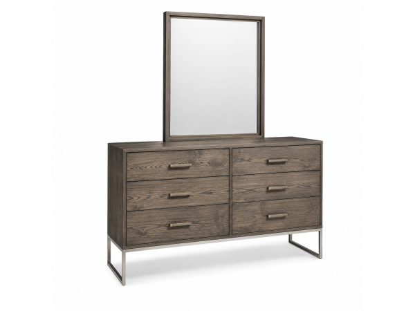 electra dresser