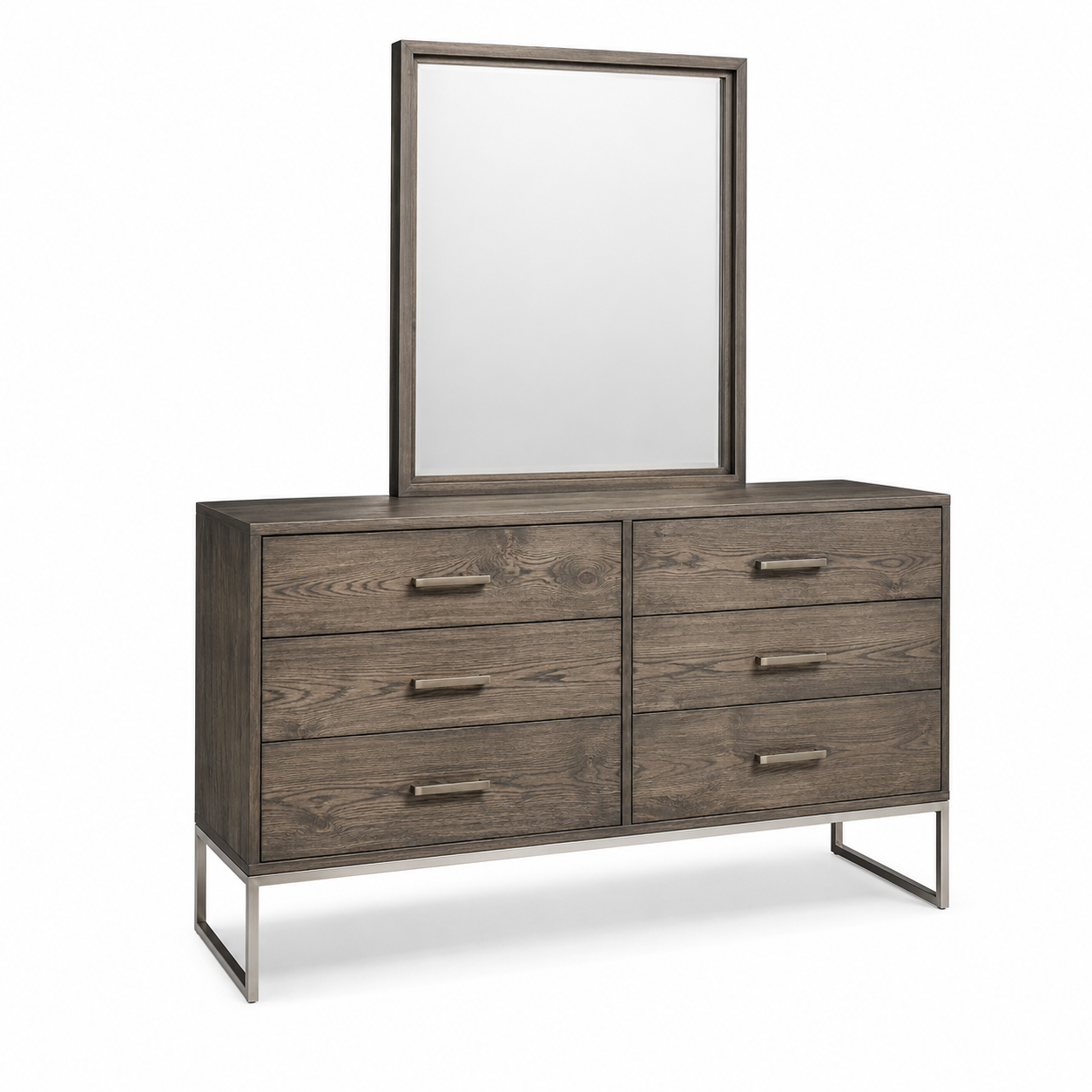 electra dresser