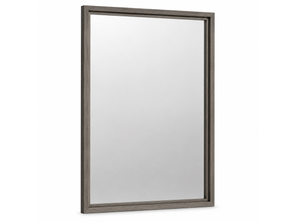 electra mirror