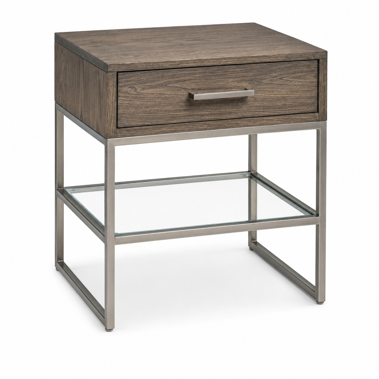 electra nightstand electra nightstand