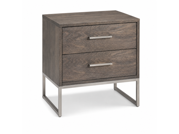 electra nightstand