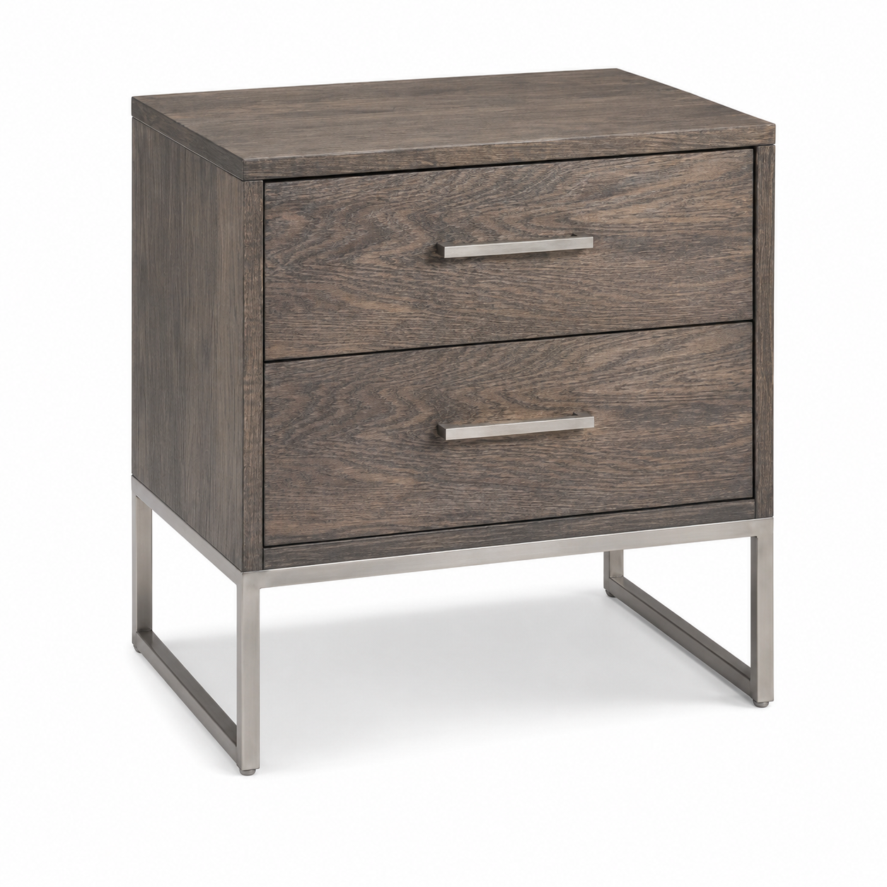 electra nightstand