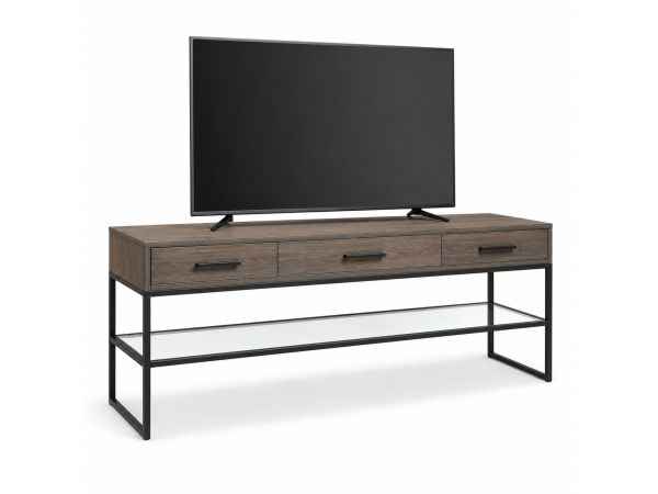 electra open tv unit